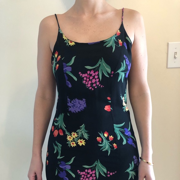 Betsy Johnson Set Outfit - Picture 3 of 4